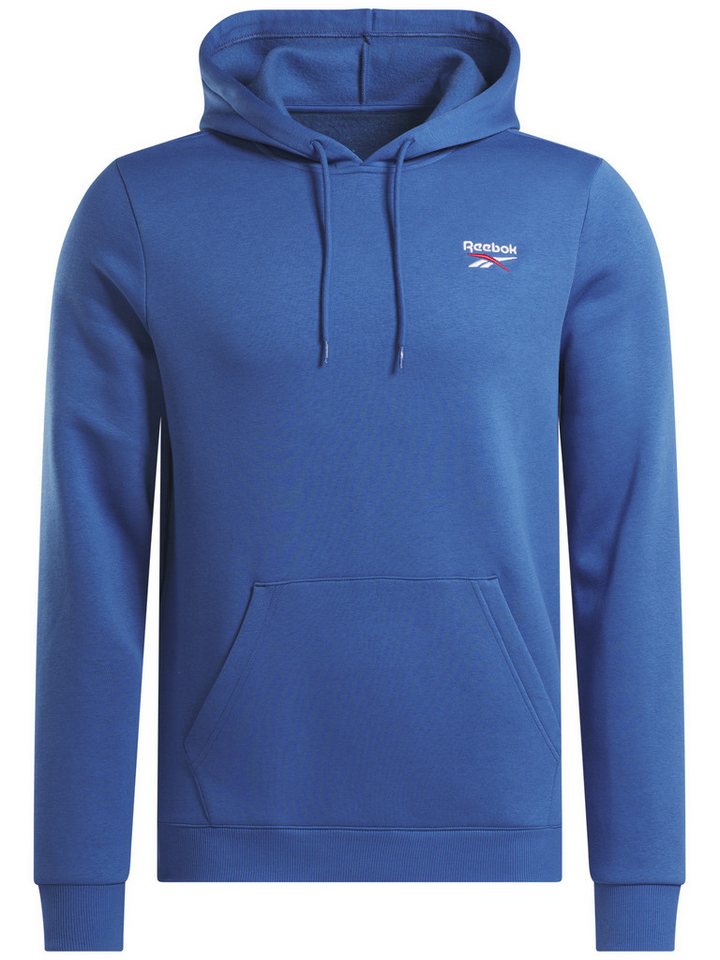 Reebok Kapuzensweatshirt Reebok Kapuzensweatshirt von Reebok