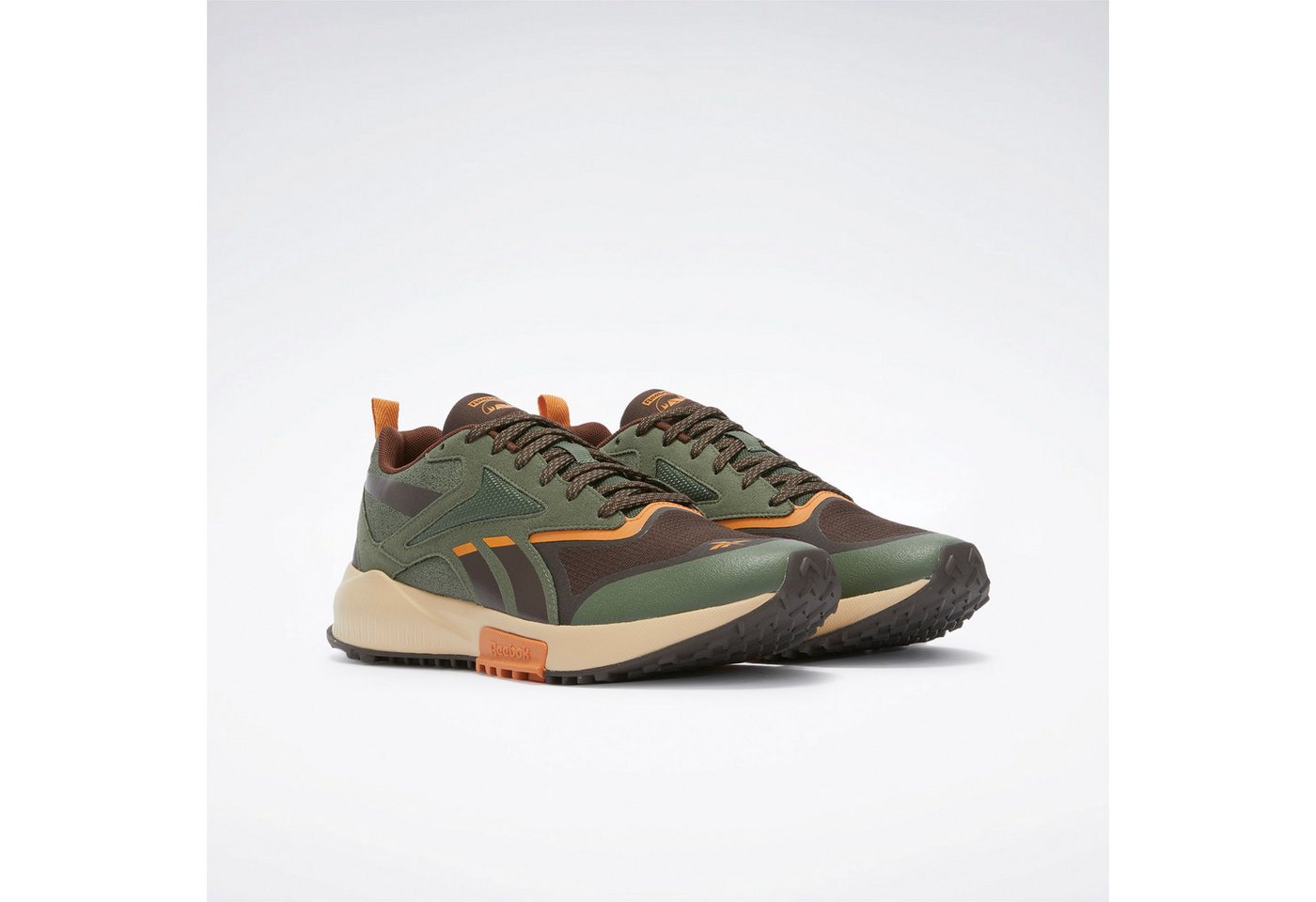 Reebok LAVANTE TRAIL 2 Laufschuh Reebok LAVANTE TRAIL 2 Laufschuh von Reebok