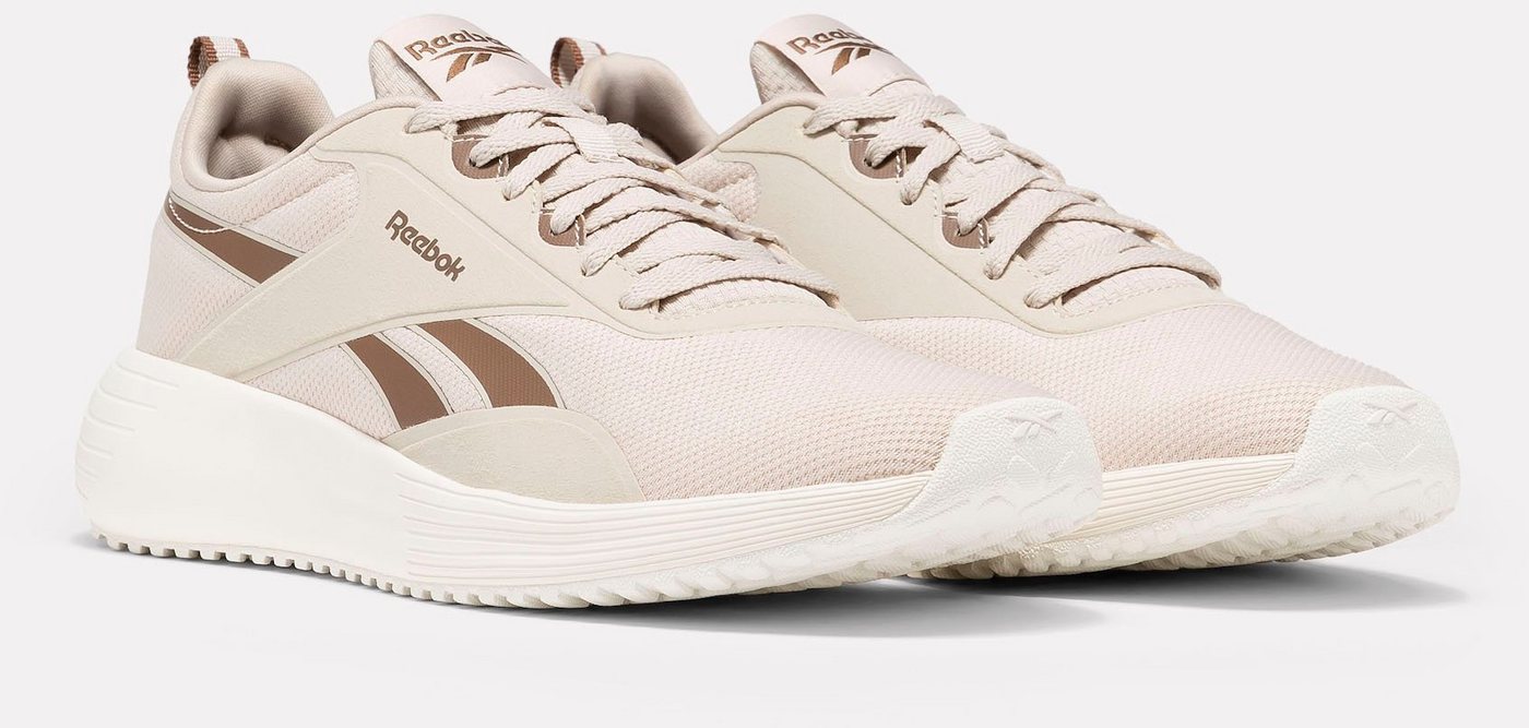 Reebok LITE PLUS 4 Laufschuh von Reebok