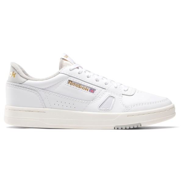 Reebok - LT Court - Sneaker Gr 6 weiß Reebok - LT Court - Sneaker Gr 6 weiß von Reebok