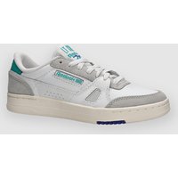 Reebok LT Court Sneakers clatea Reebok LT Court Sneakers clatea von Reebok