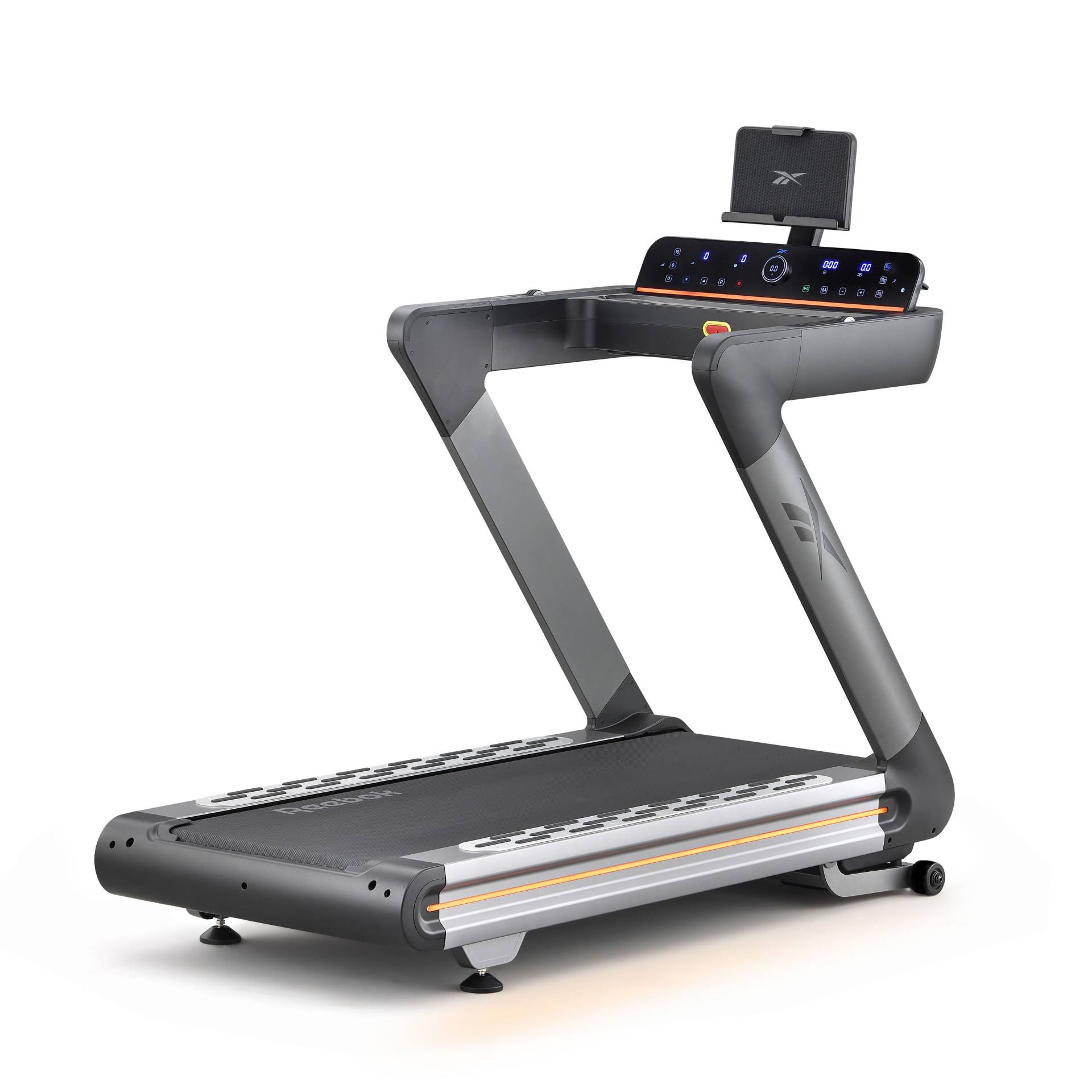 Reebok Laufband Z-Tech AC Reebok Laufband Z-Tech AC von Reebok