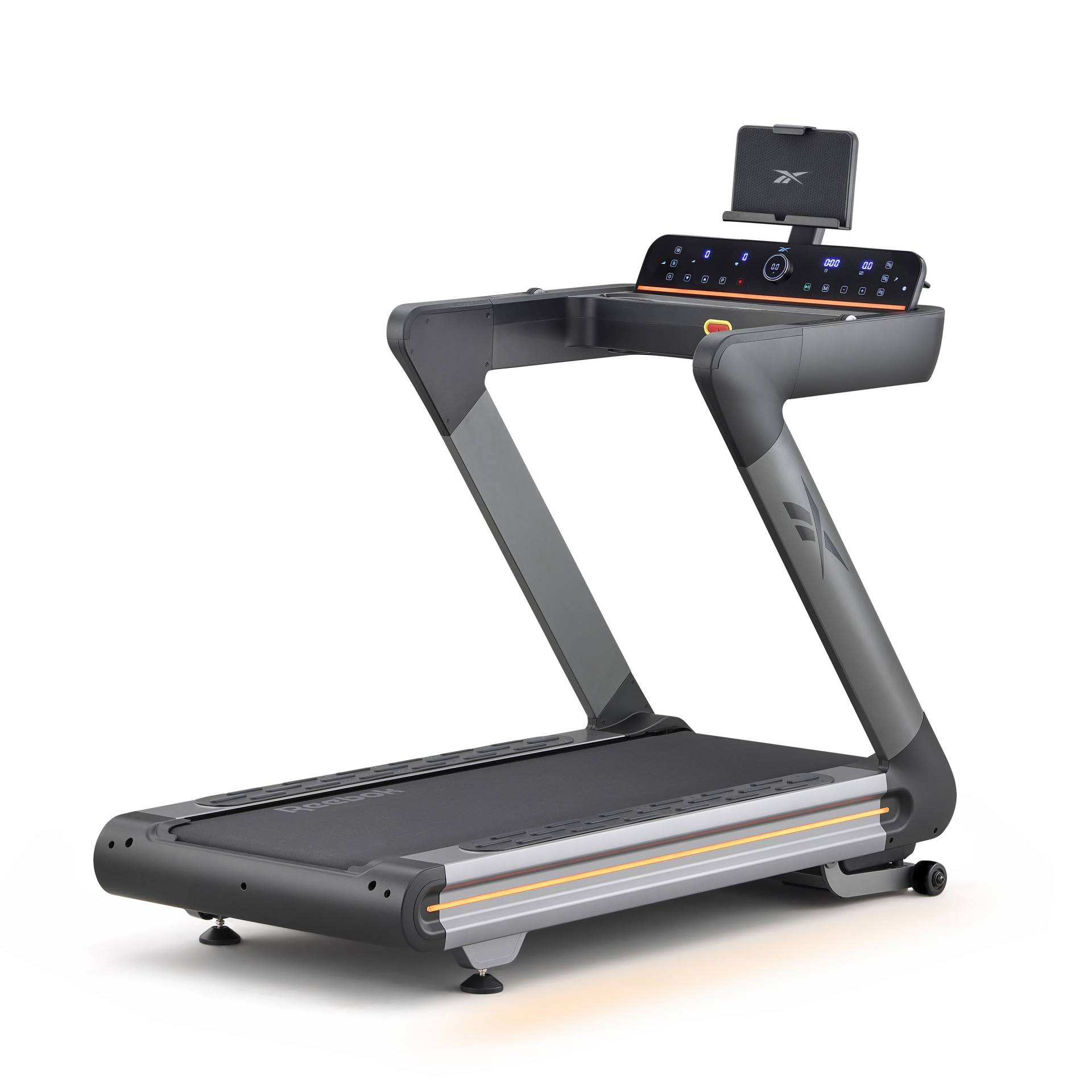 Reebok Laufband Z-Tech DC Reebok Laufband Z-Tech DC von Reebok