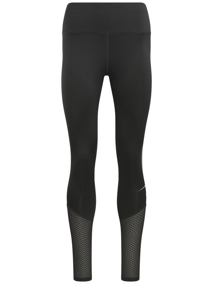 Reebok Lauftights RUNNING VECTOR TIGHT von Reebok