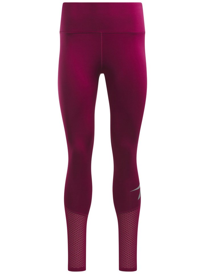 Reebok Lauftights RUNNING VECTOR TIGHT Reebok Lauftights RUNNING VECTOR TIGHT von Reebok