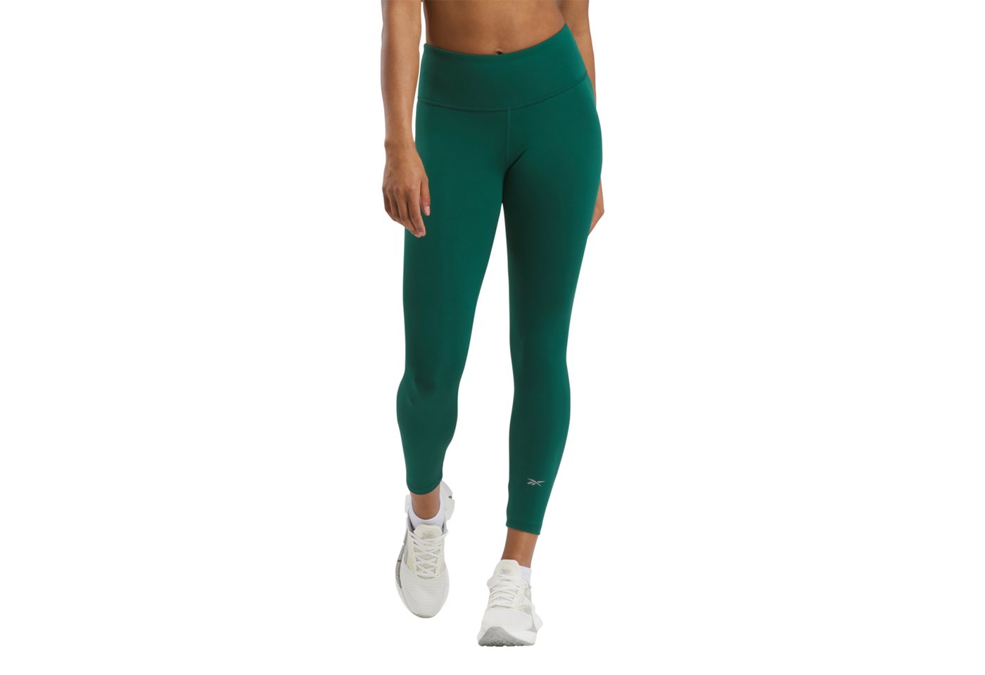 Reebok Leggings Leggings Reebok Leggings Leggings von Reebok