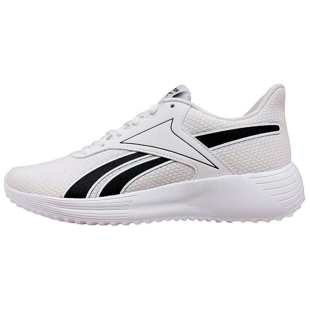 Reebok Lite 3 Running Shoes Weiß EU 37 1/2 Frau Reebok Lite 3 Running Shoes Weiß EU 37 1/2 Frau von Reebok