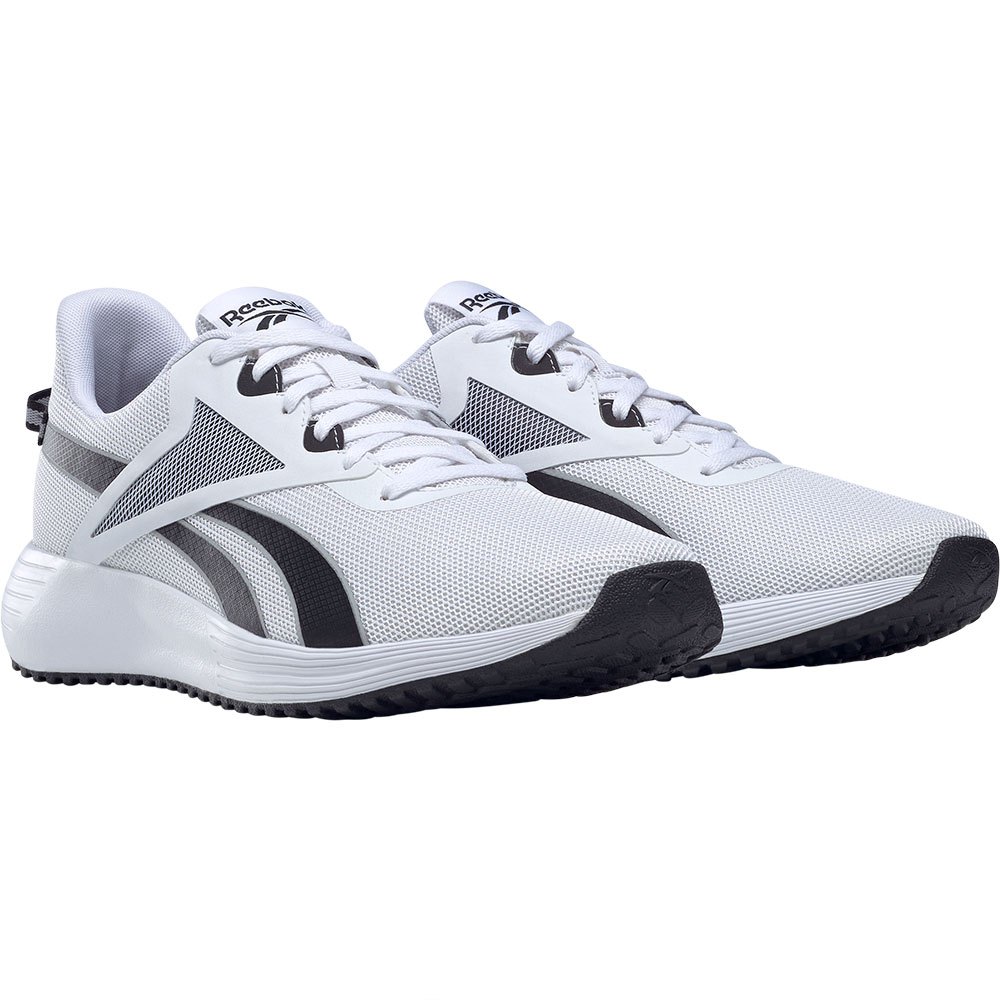 Reebok Lite Plus 3 Running Shoes Weiß EU 44 Mann von Reebok