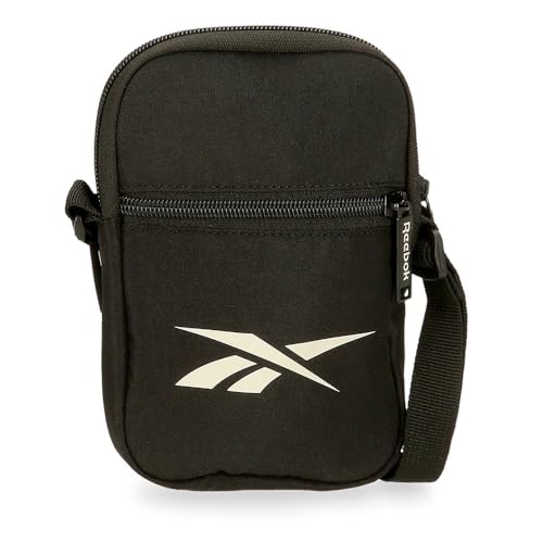 Reebok Malden Sports Rucksäcke, Größen und Modelle, Verschiedene Fächer, Polyester, von Joumma Bags Reebok Malden Sports Rucksäcke, Größen und Modelle, Verschiedene Fächer, Polyester, von Joumma Bags von Reebok