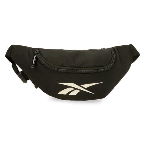 Reebok Malden Sports Rucksäcke, Größen und Modelle, Verschiedene Fächer, Polyester, von Joumma Bags Reebok Malden Sports Rucksäcke, Größen und Modelle, Verschiedene Fächer, Polyester, von Joumma Bags von Reebok