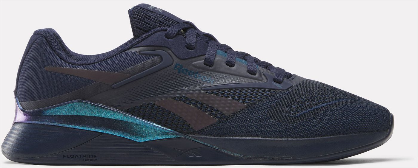 Reebok NANO X4 Trainingsschuh Reebok NANO X4 Trainingsschuh von Reebok