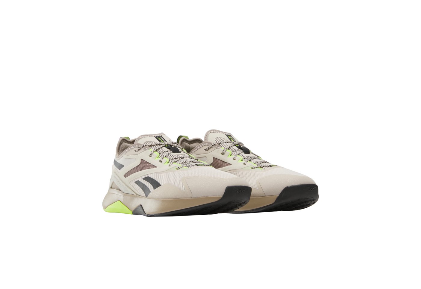 Reebok NANOFLEX ADVENTURE Trainingsschuh von Reebok