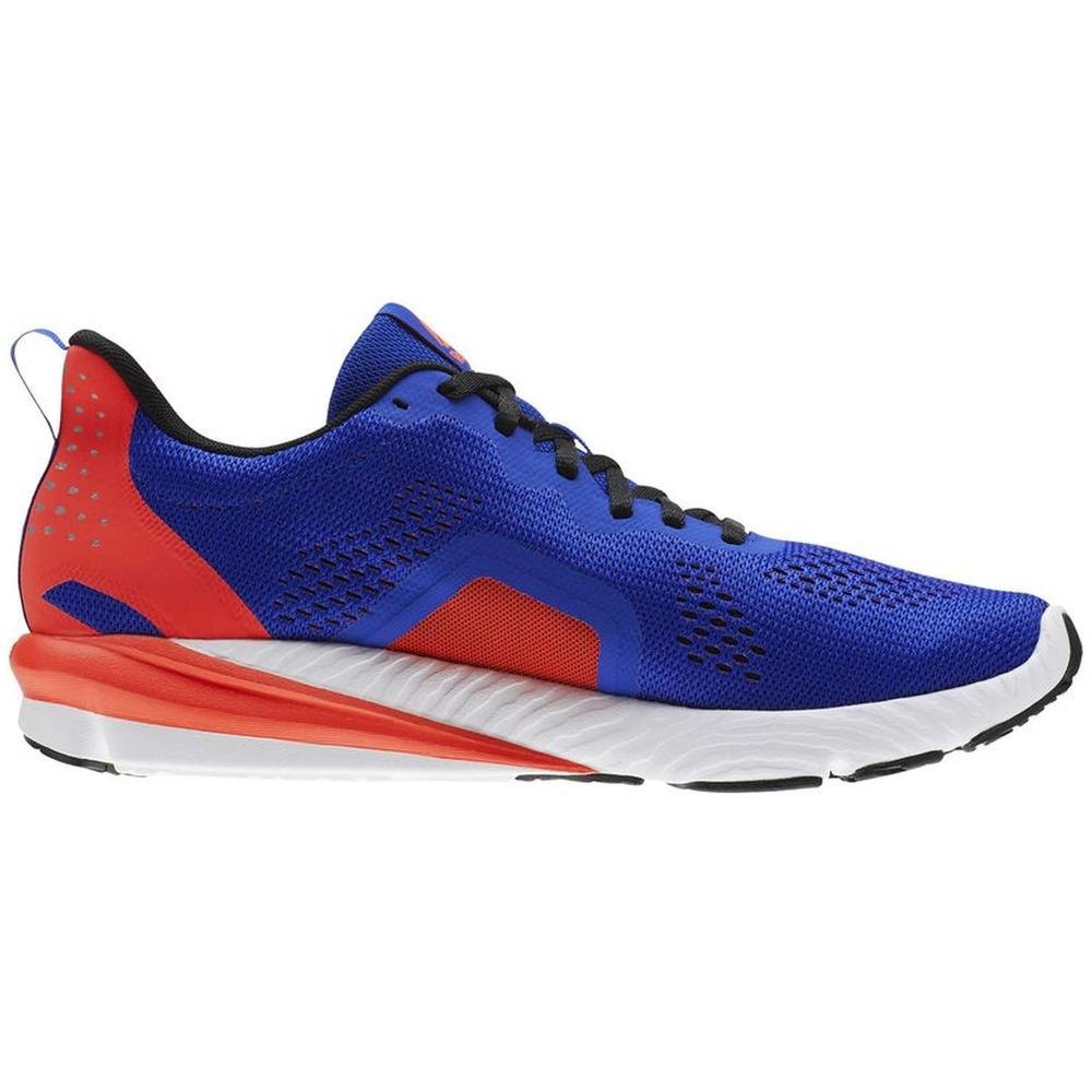 Reebok Osr Sweet Road 2 Running Shoes Blau EU 43 Mann von Reebok