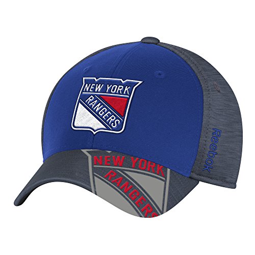 Reebok Playoff Team Cap Reebok Playoff Team Cap von Reebok