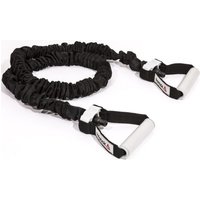 Reebok Power Tube Schlingentrainer Reebok Power Tube Schlingentrainer von Reebok