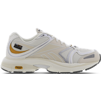 Reebok Premier Road Plus Beige/vi - Herren Schuhe von Reebok