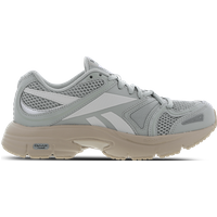 Reebok Premier Road Plus - Damen Schuhe von Reebok