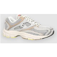Reebok Premier Trinity Sneakers but Reebok Premier Trinity Sneakers but von Reebok