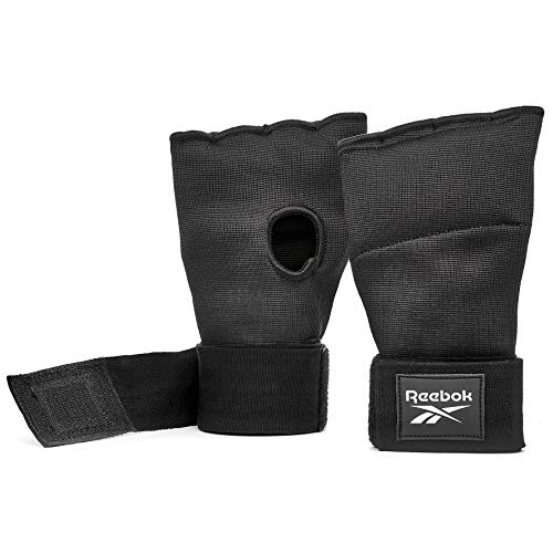 Reebok Pro Quick Wraps Reebok Pro Quick Wraps von Reebok