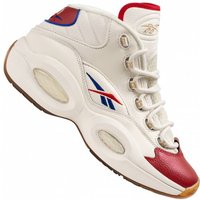 Reebok Question Mid Basketballschuhe GZ7099 Reebok Question Mid Basketballschuhe GZ7099 von Reebok
