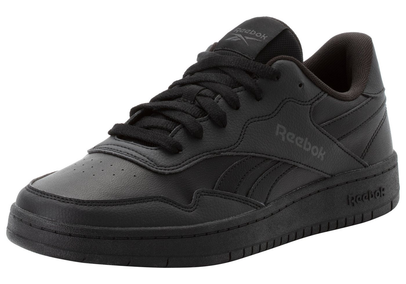 Reebok REEBOK BB 1000 Basketballschuh Reebok REEBOK BB 1000 Basketballschuh von Reebok