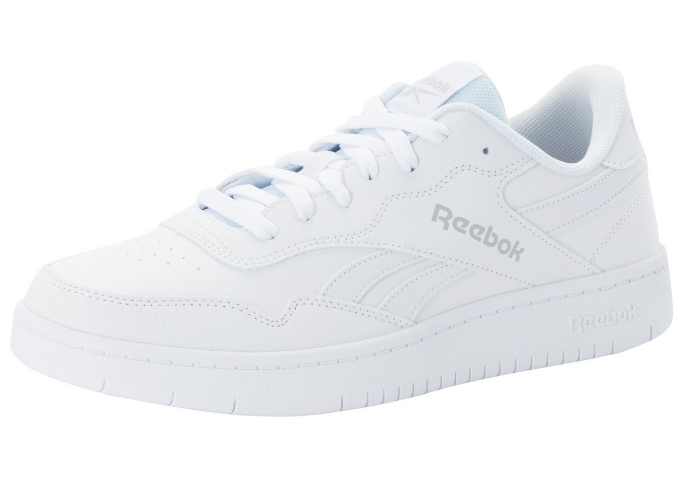 Reebok REEBOK BB 1000 Basketballschuh Reebok REEBOK BB 1000 Basketballschuh von Reebok