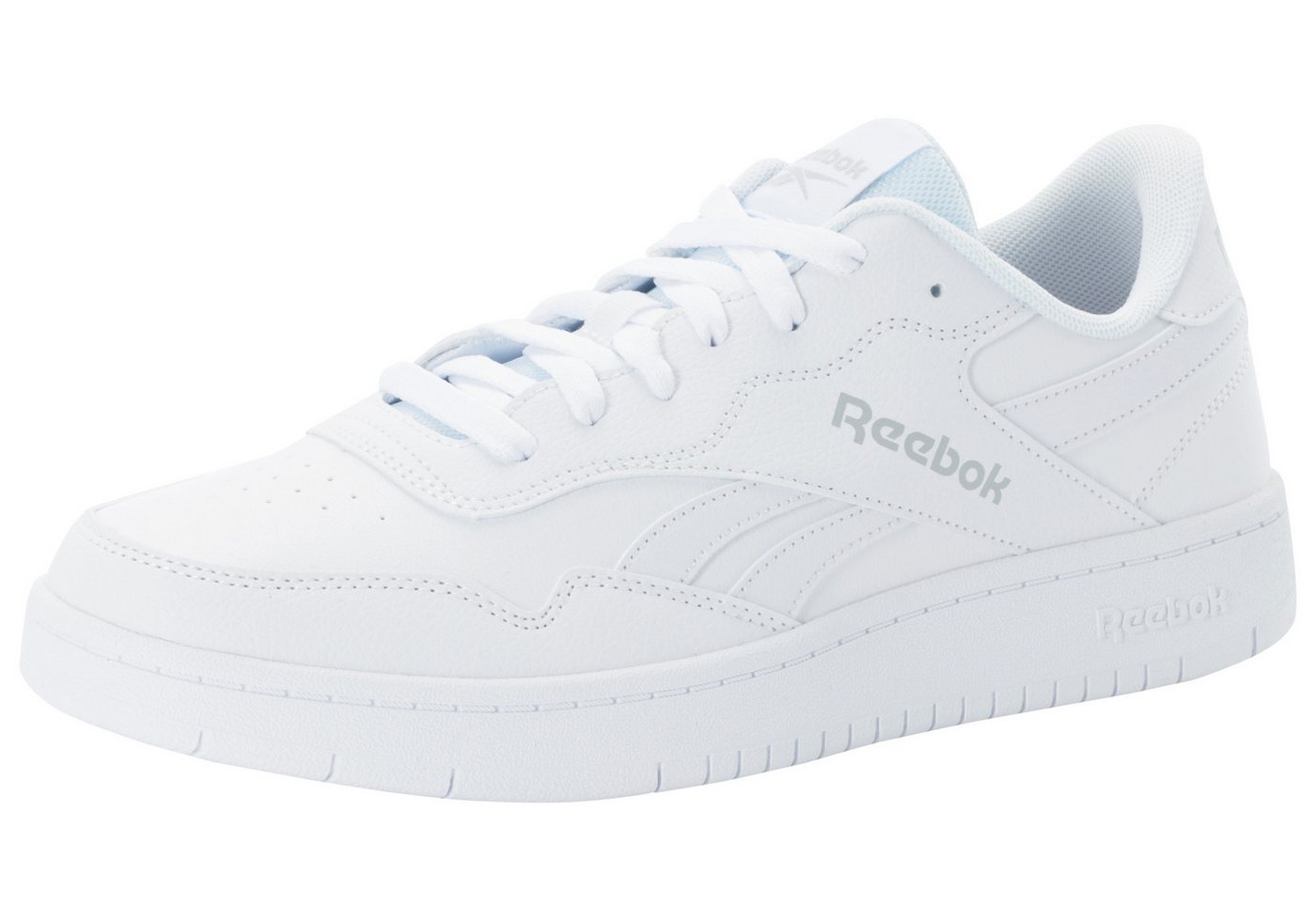 Reebok REEBOK BB 1000 Basketballschuh von Reebok