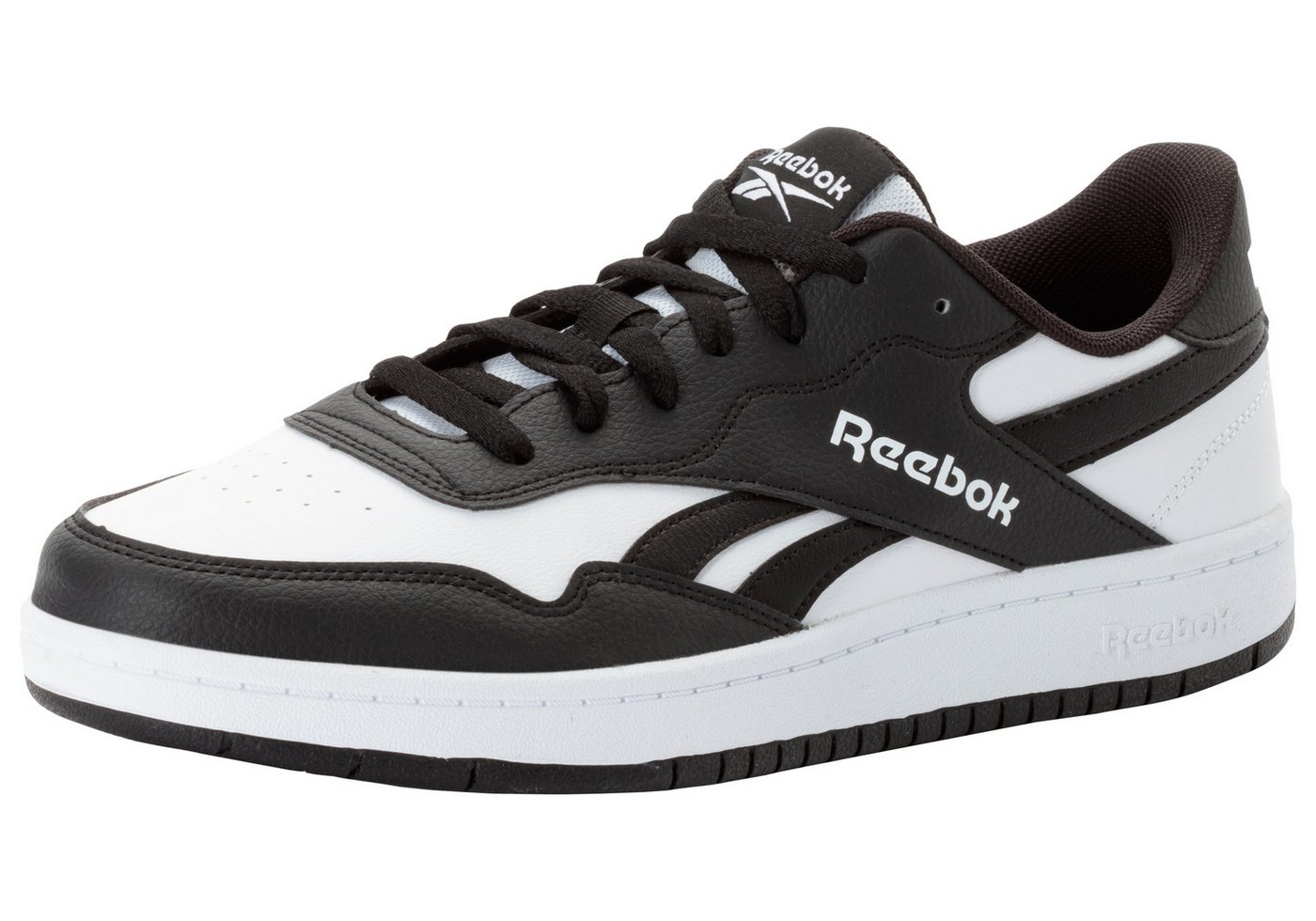 Reebok REEBOK BB 1000 Basketballschuh Reebok REEBOK BB 1000 Basketballschuh von Reebok