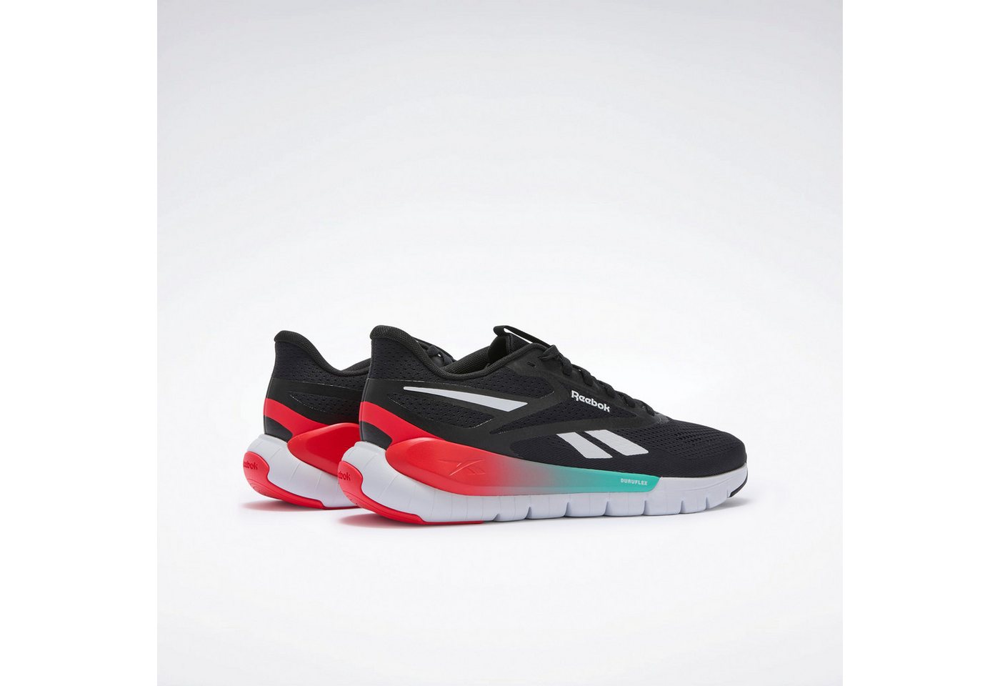 Reebok REEBOK FLEX TRAINER Trainingsschuh Reebok REEBOK FLEX TRAINER Trainingsschuh von Reebok
