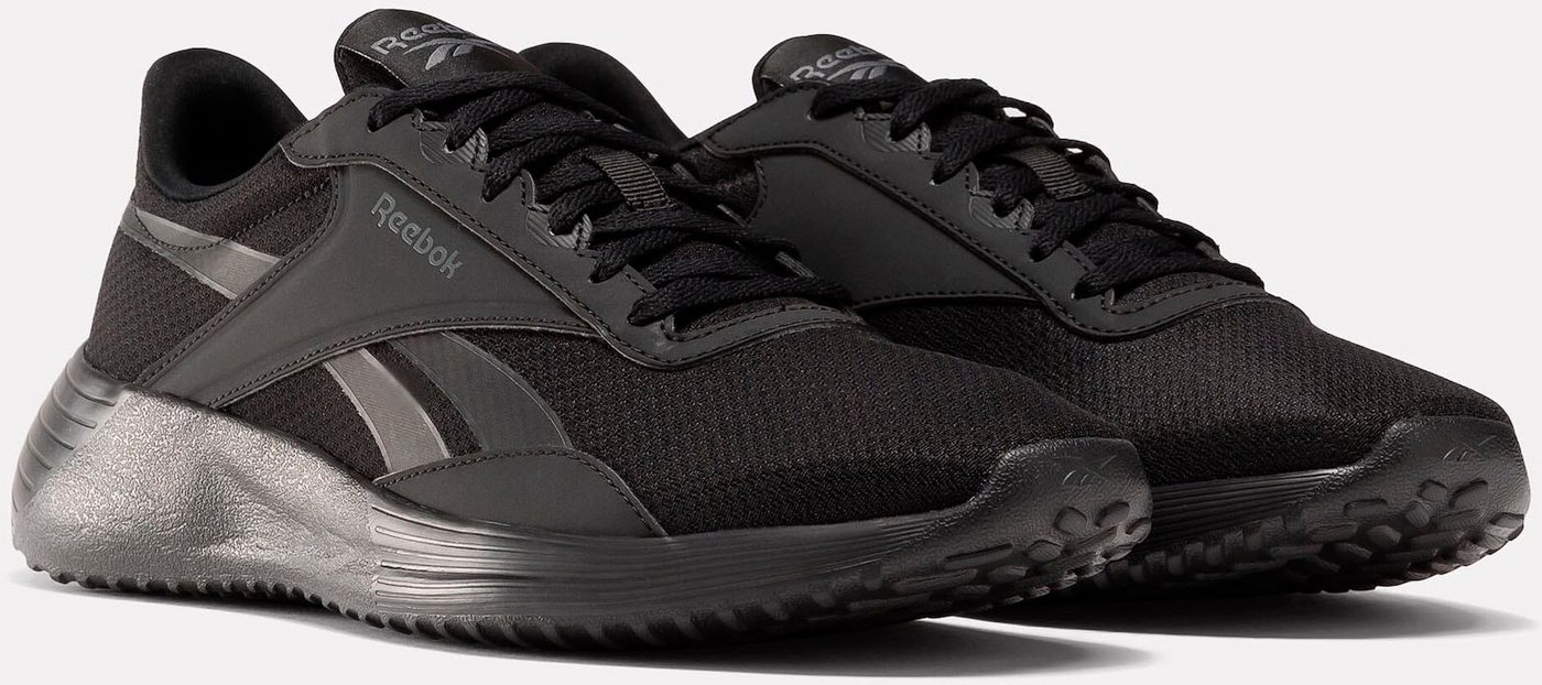 Reebok REEBOK LITE 4 Laufschuh Reebok REEBOK LITE 4 Laufschuh von Reebok