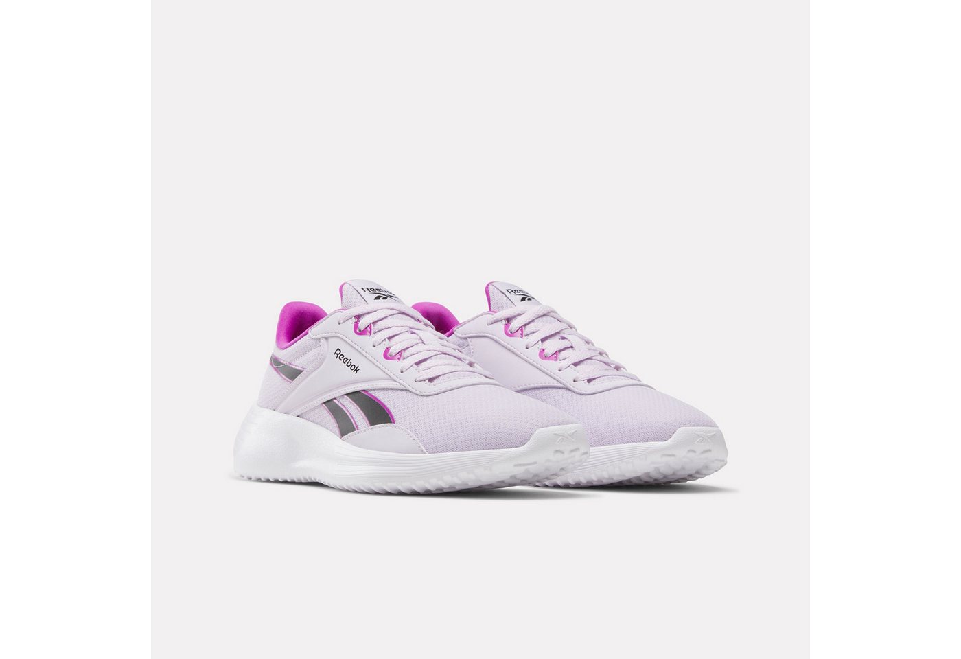 Reebok REEBOK LITE 4 Laufschuh Reebok REEBOK LITE 4 Laufschuh von Reebok