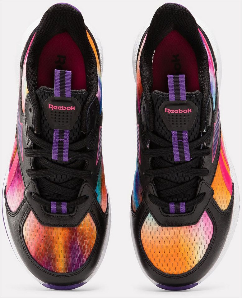 Reebok REEBOK ROAD SUPREME 4.0 Laufschuh Reebok REEBOK ROAD SUPREME 4.0 Laufschuh von Reebok