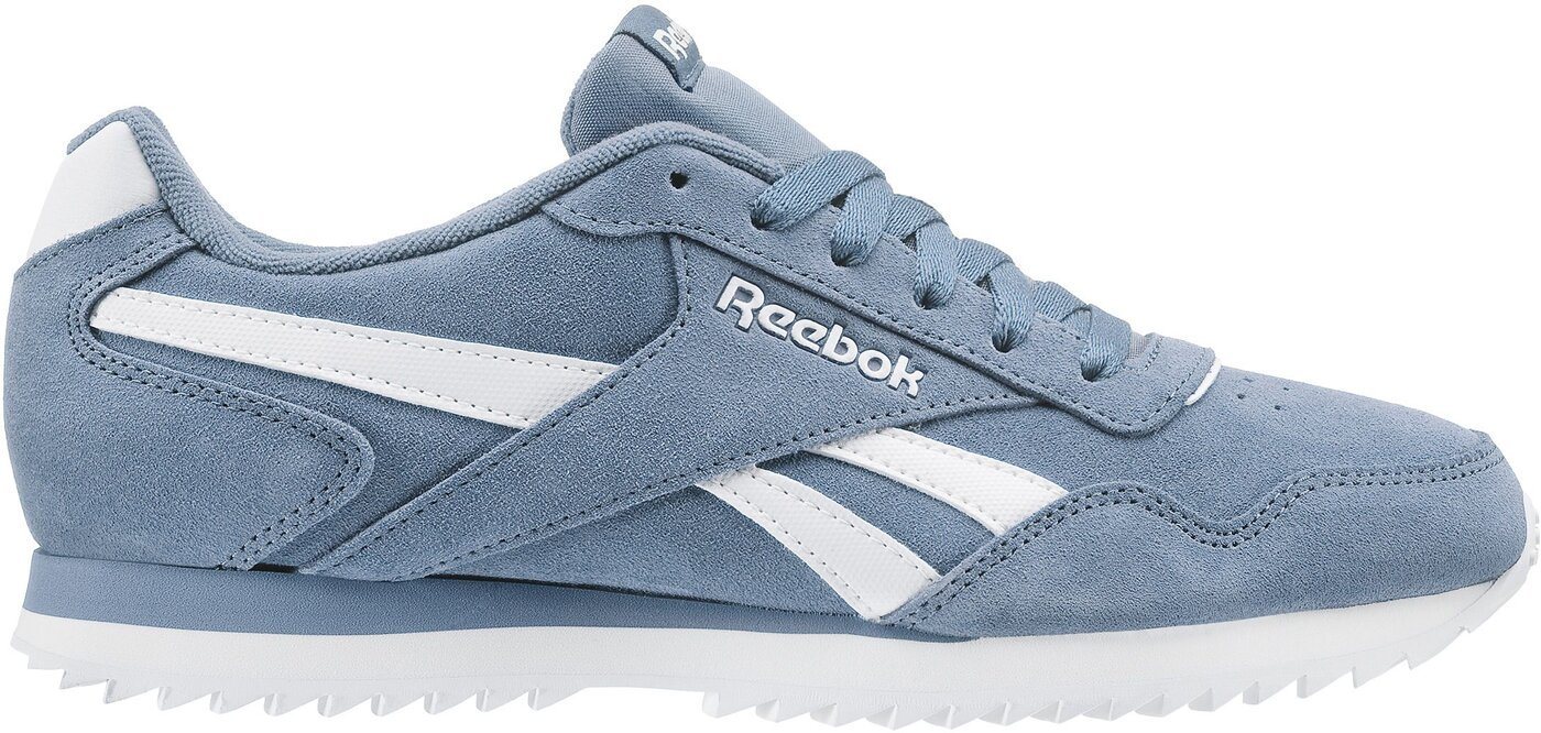 Reebok REEBOK ROYAL GLIDE RIPPLE Laufschuh von Reebok