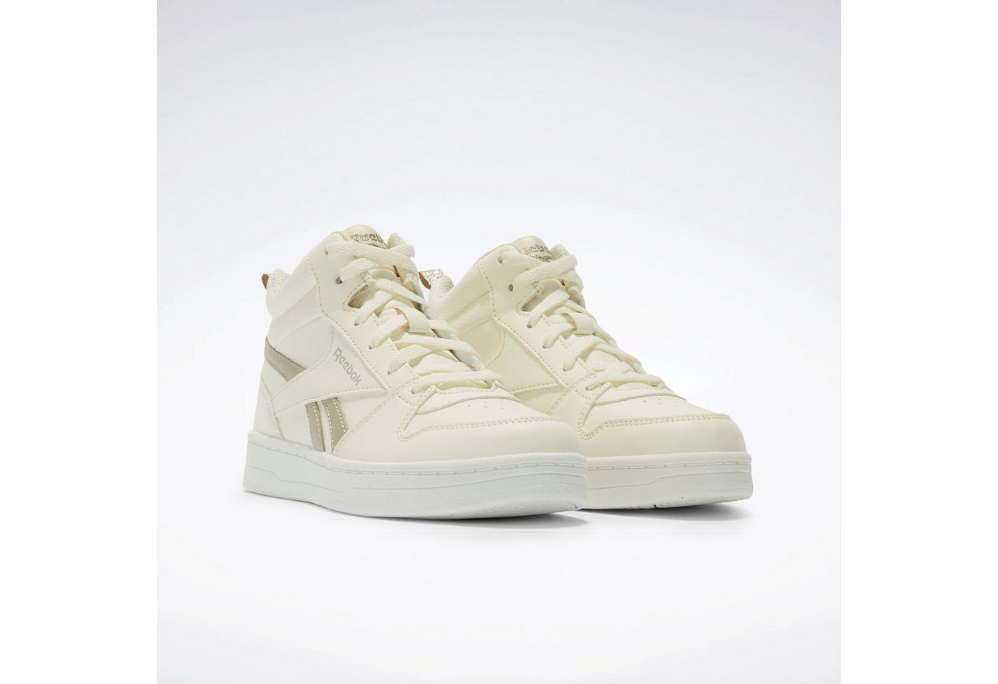 Reebok REEBOK ROYAL PRIME MID 2.0 Basketballschuh Reebok REEBOK ROYAL PRIME MID 2.0 Basketballschuh von Reebok