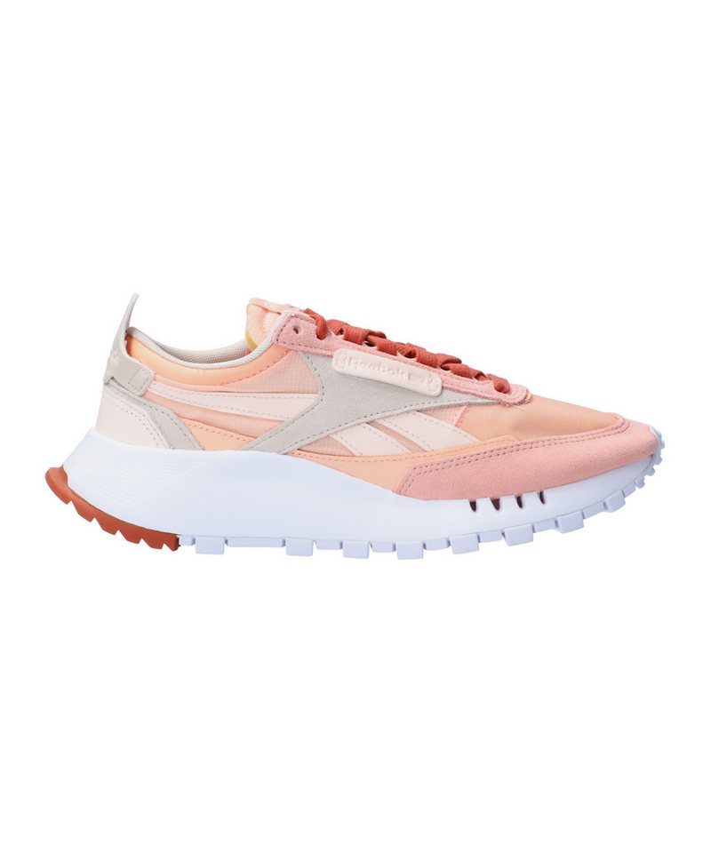 Reebok Reebok CL Legacy Damen Sneaker Reebok Reebok CL Legacy Damen Sneaker von Reebok