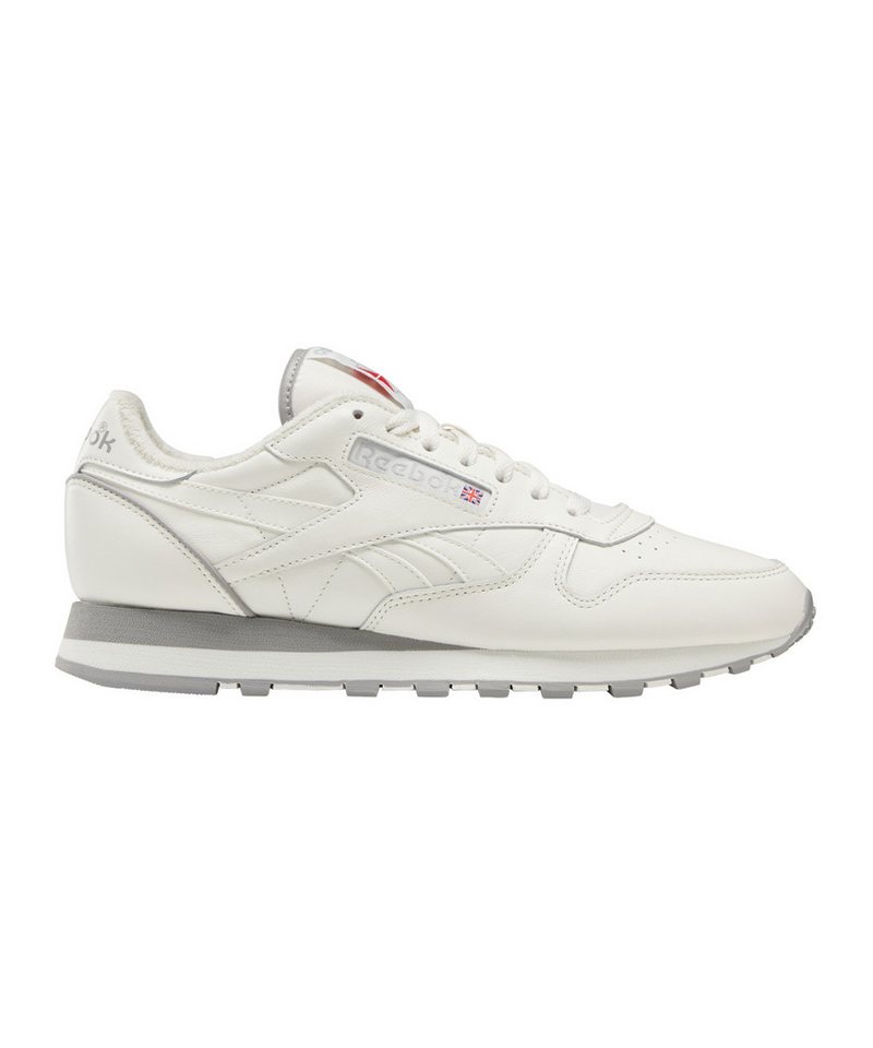 Reebok Reebok Classic Leather 1983 Vintage Sneaker Reebok Reebok Classic Leather 1983 Vintage Sneaker von Reebok