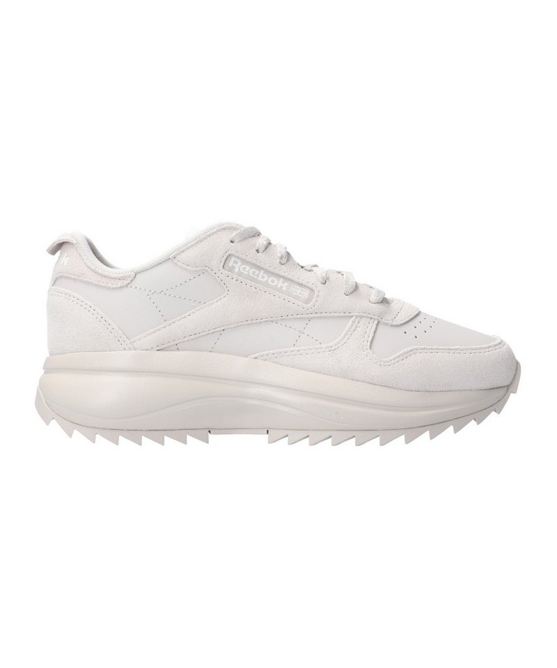Reebok Reebok Sneaker Reebok Reebok Sneaker von Reebok