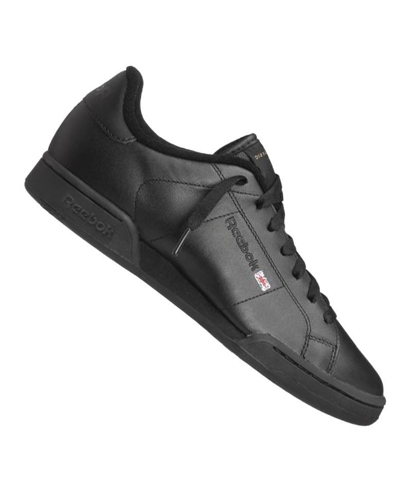 Reebok Reebok Classic NPC II Sneaker Sneaker Reebok Reebok Classic NPC II Sneaker Sneaker von Reebok