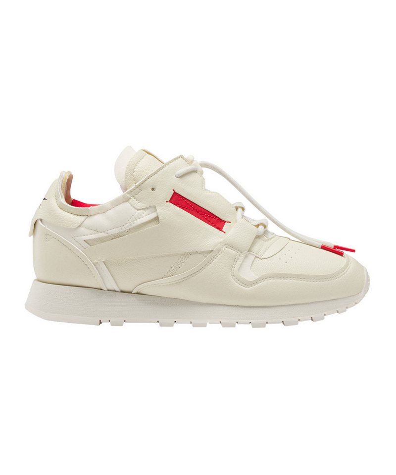 Reebok Reebok Classic Vegan Beige Laufschuh Laufschuh Reebok Reebok Classic Vegan Beige Laufschuh Laufschuh von Reebok