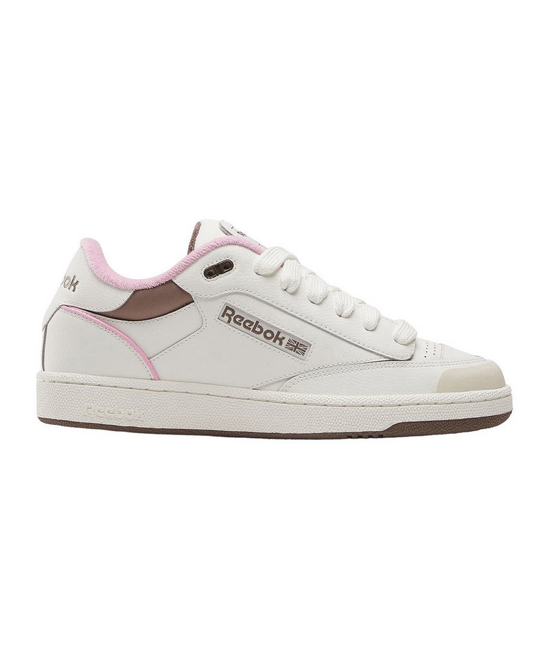 Reebok Reebok Club C Bulc Sneaker Sneaker Reebok Reebok Club C Bulc Sneaker Sneaker von Reebok