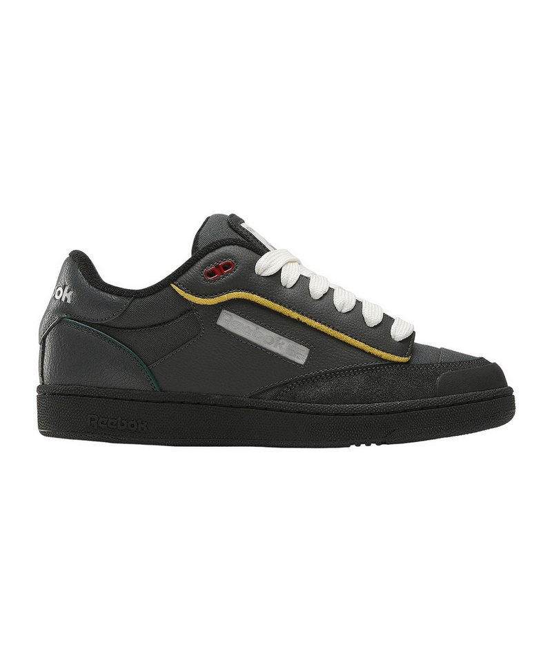 Reebok Reebok Club C Bulc Sneaker Sneaker Reebok Reebok Club C Bulc Sneaker Sneaker von Reebok