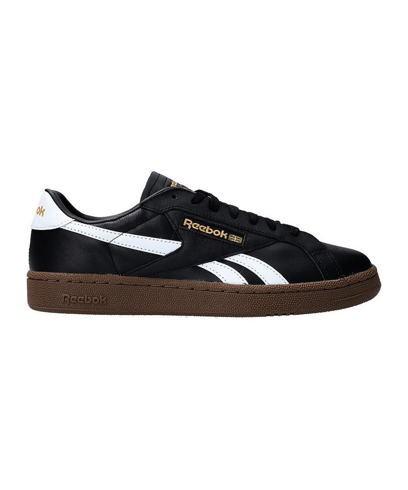 Reebok Reebok Casual Sneaker Sneaker Reebok Reebok Casual Sneaker Sneaker von Reebok