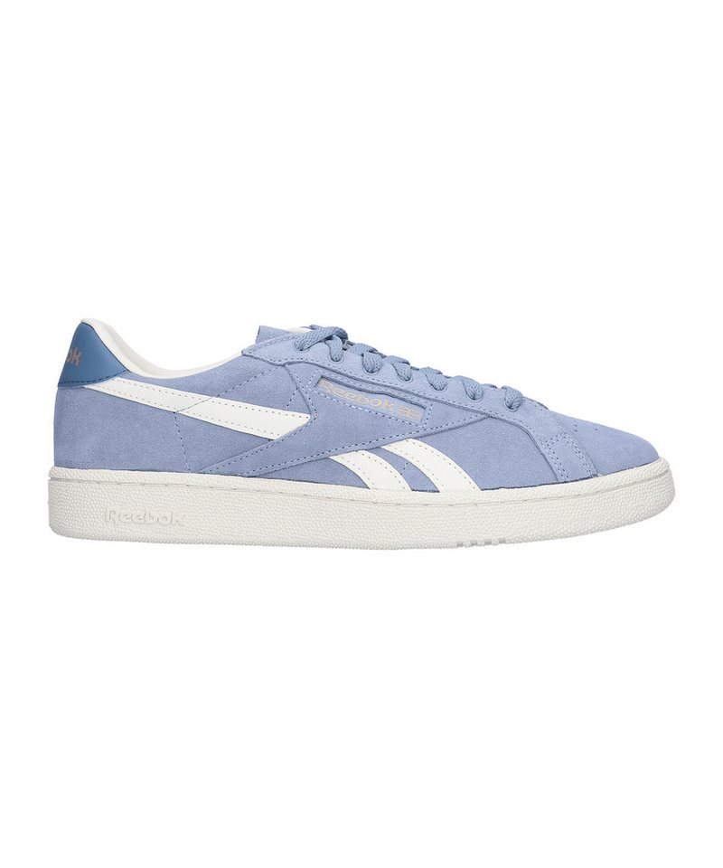 Reebok Reebok Club C Grounds Uk Sneaker Sneaker Reebok Reebok Club C Grounds Uk Sneaker Sneaker von Reebok