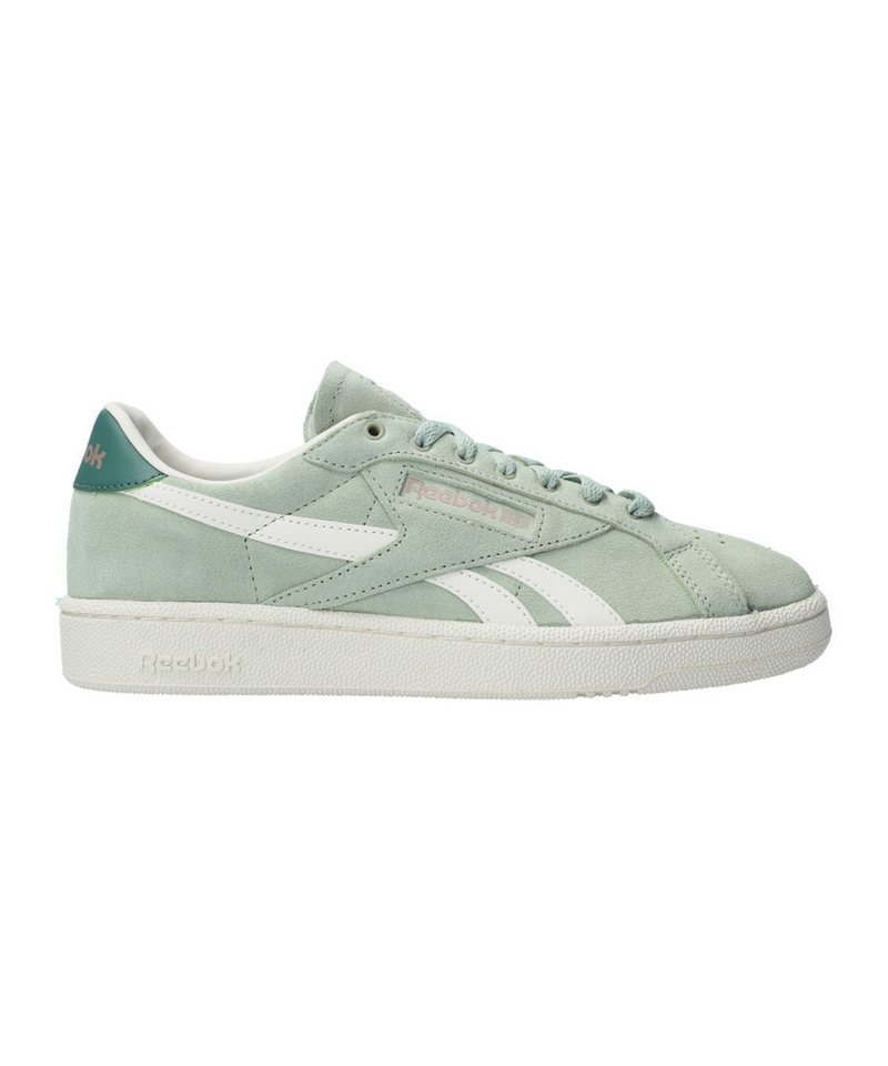 Reebok Reebok Club C Grounds Uk Sneaker Sneaker Reebok Reebok Club C Grounds Uk Sneaker Sneaker von Reebok