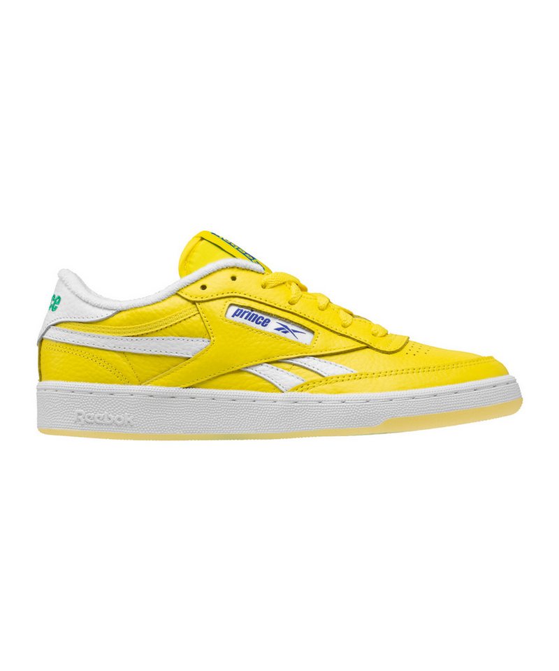 Reebok Reebok Club C Revenge Sneaker Sneaker Reebok Reebok Club C Revenge Sneaker Sneaker von Reebok