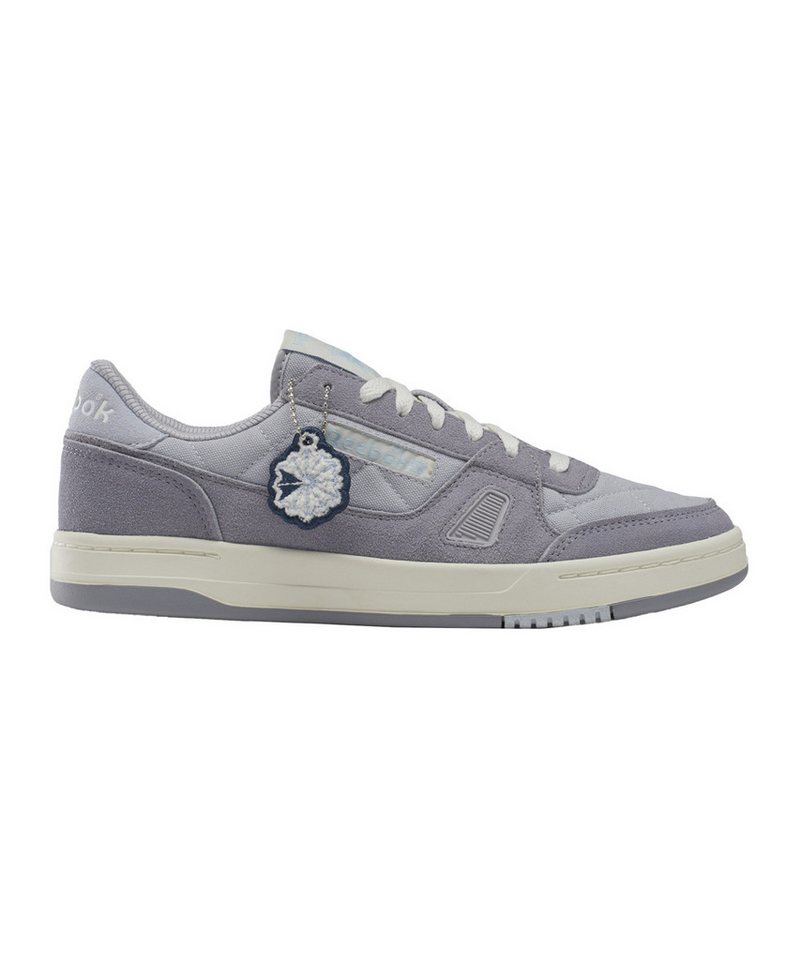 Reebok Reebok Lt Court Sneaker Sneaker Reebok Reebok Lt Court Sneaker Sneaker von Reebok