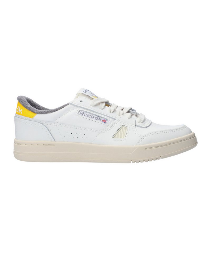 Reebok Reebok Lt Court Sneaker Beige Sneaker Reebok Reebok Lt Court Sneaker Beige Sneaker von Reebok