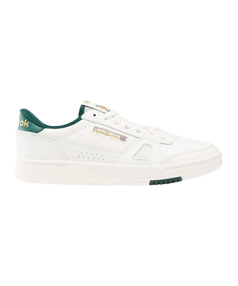 Reebok Reebok Lt Court Sneaker Weiß Sneaker Reebok Reebok Lt Court Sneaker Weiß Sneaker von Reebok