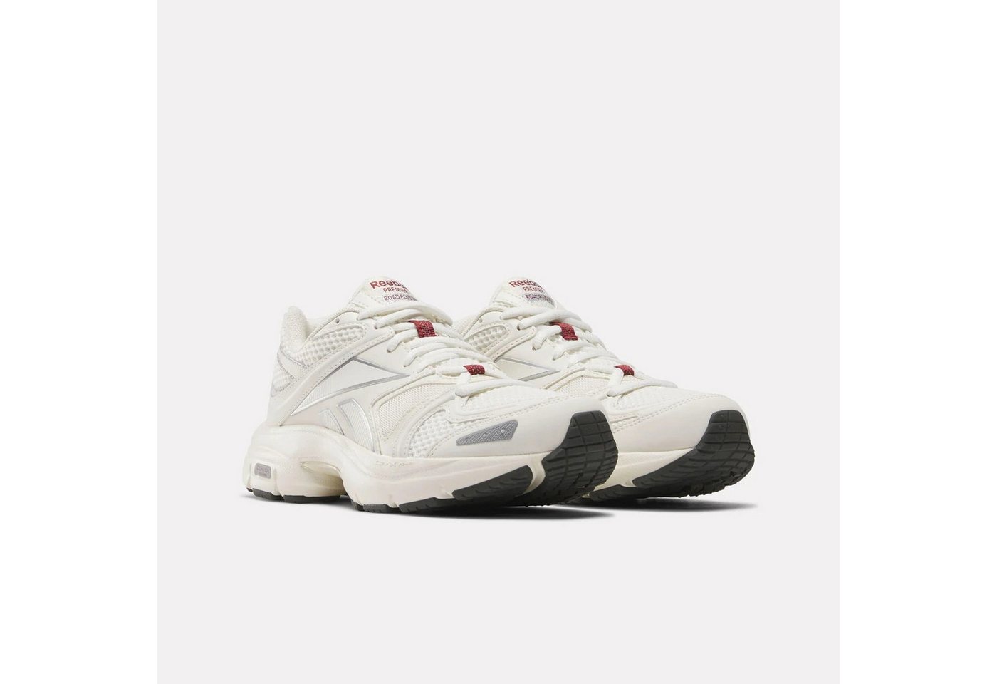 Reebok Reebok Premier Road Plus VI Herren Low-Top Sneaker hoher Tragekomfort Reebok Reebok Premier Road Plus VI Herren Low-Top Sneaker hoher Tragekomfort von Reebok