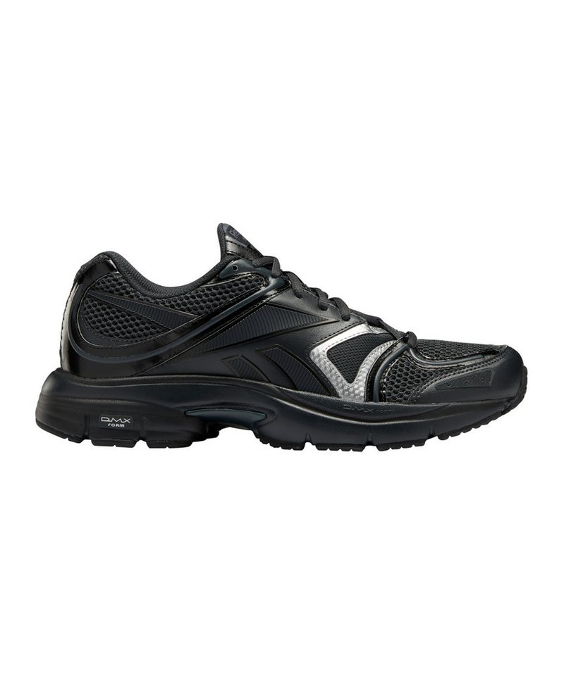 Reebok Reebok Premier Road Training Laufschuh Laufschuh Reebok Reebok Premier Road Training Laufschuh Laufschuh von Reebok